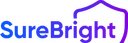 Surebright Logo