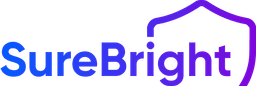 Surebright Logo